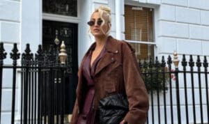 Ιωάννα Τούνη: Νέα διακοπή στη δίκη για το revenge porn