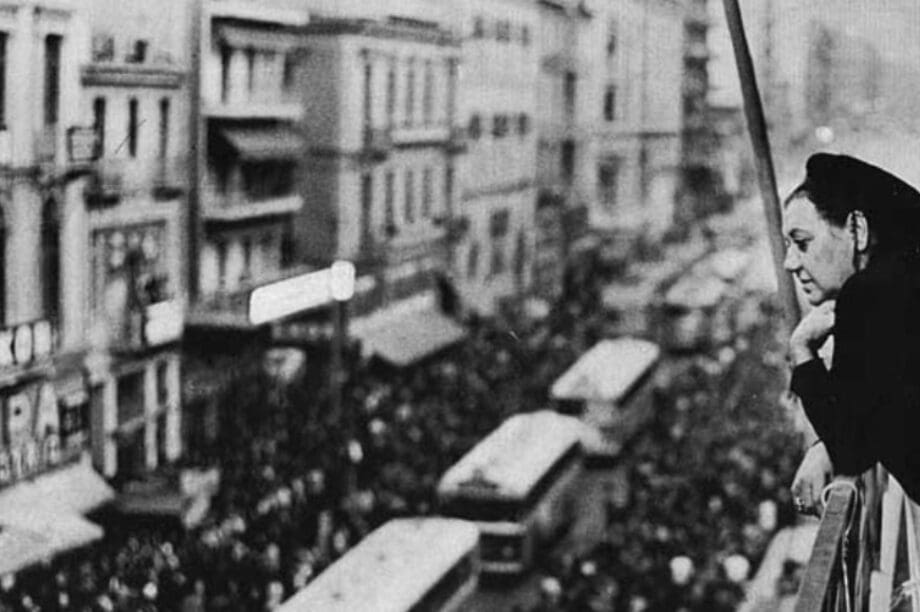 28 Οκτωβρίου 1940