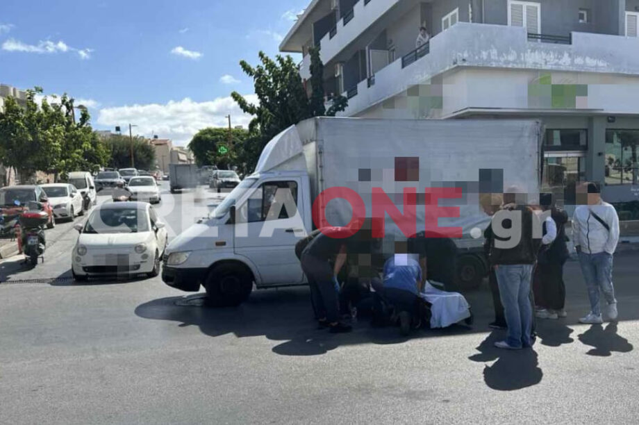 λεωφόρο 62 Μαρτύρων