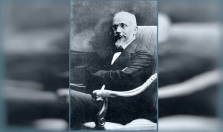 ΒΕΝΙΖΕΛΟΣ