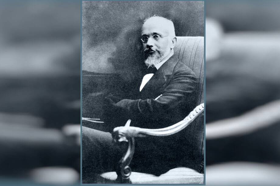 ΒΕΝΙΖΕΛΟΣ