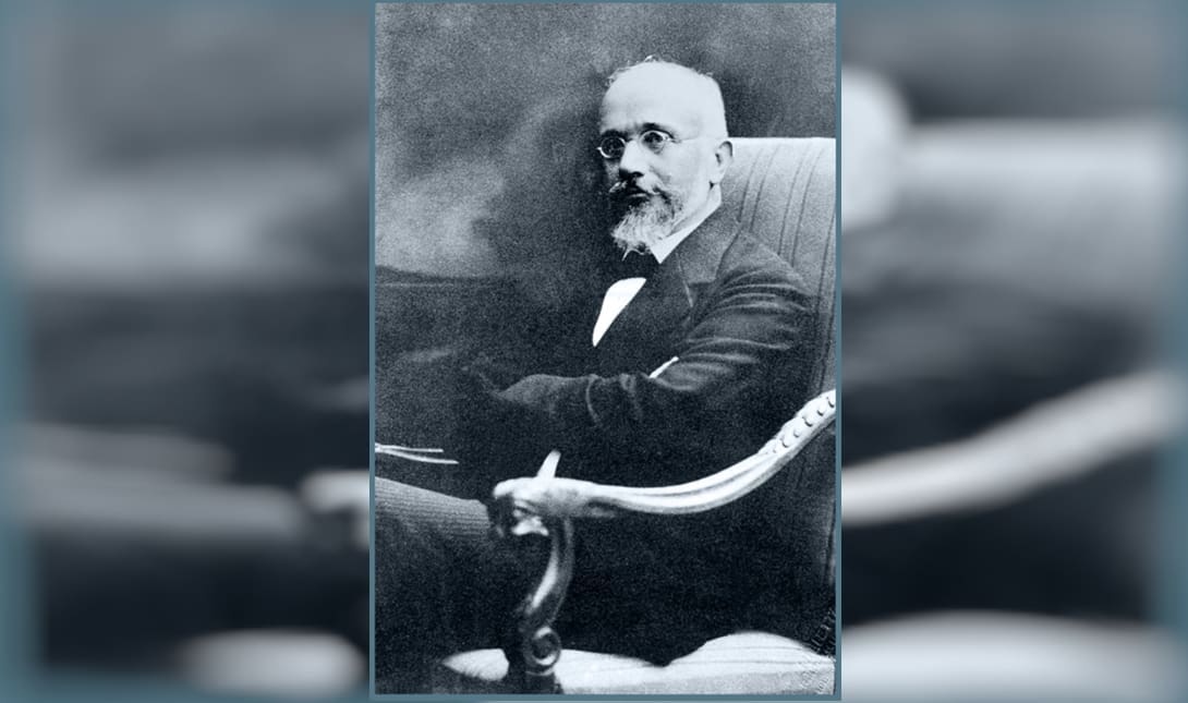 ΒΕΝΙΖΕΛΟΣ