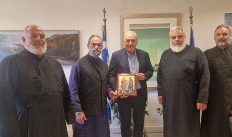 ΒΙΑΝΝΟΣ