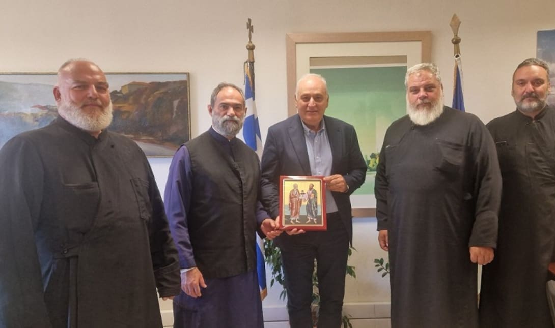 ΒΙΑΝΝΟΣ