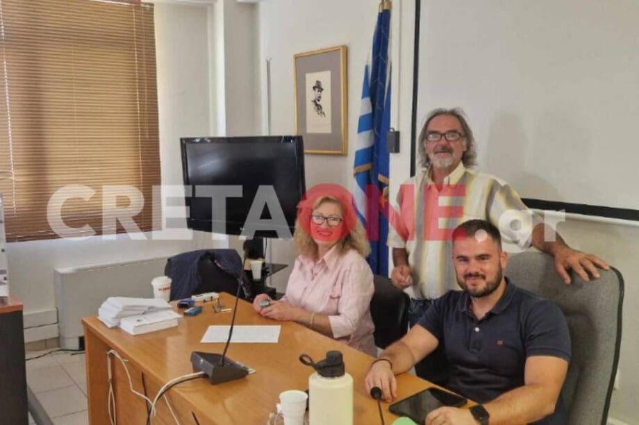 βιαννος π[ασοκ