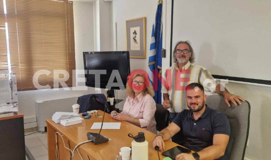 βιαννος π[ασοκ