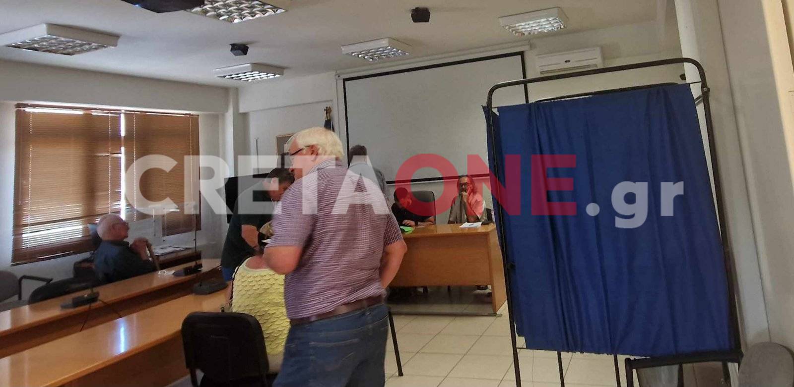 βιαννος πασοκ