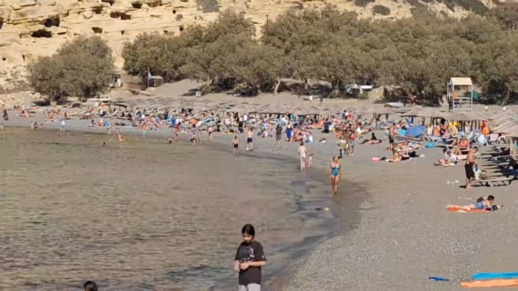 βιντεο μεσσαρα 