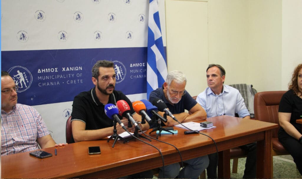 ΒΙΛΑ ΣΒΑΡΤΣ ΣΥΜΒΑΣΗ