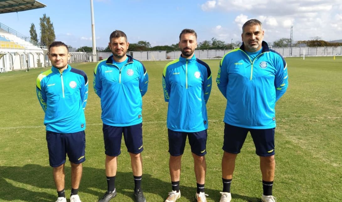 Χανιά