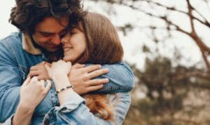 Ζώδια: Οι πιο τοξικοί ζωδιακοί συνδυασμοί