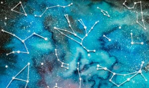 Έρχεται δύσκολο 2026 για αυτά τα 3 ζώδια