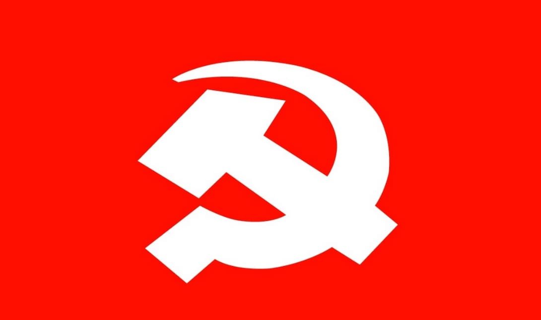 ΚΝΕ
