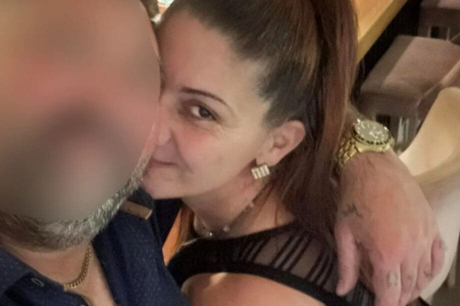 ΔΩΡΑ ΑΓΡΙΝΙΟ