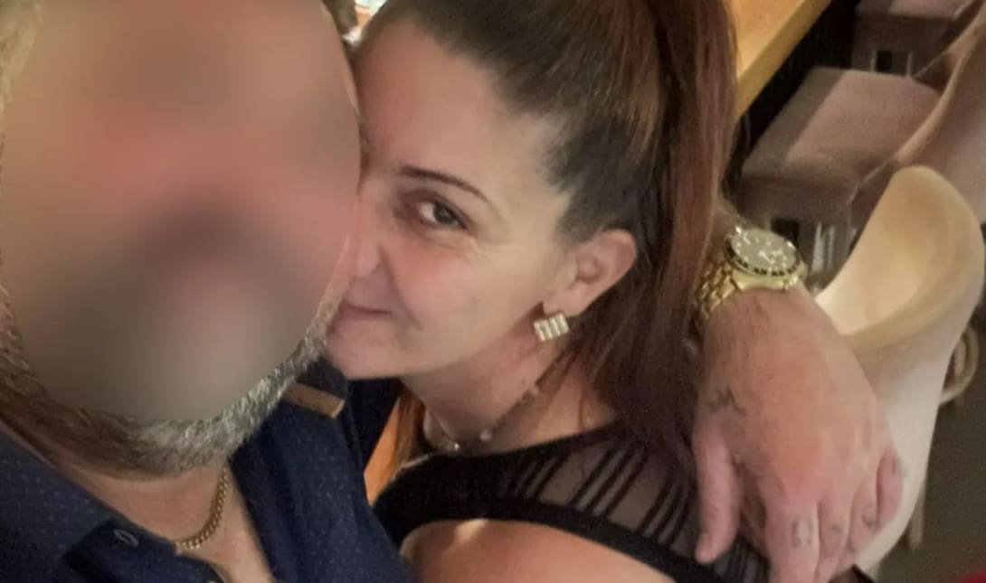 ΔΩΡΑ ΑΓΡΙΝΙΟ