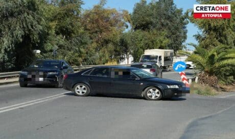 Αη-Γιάννης Χωστός αυτοψία
