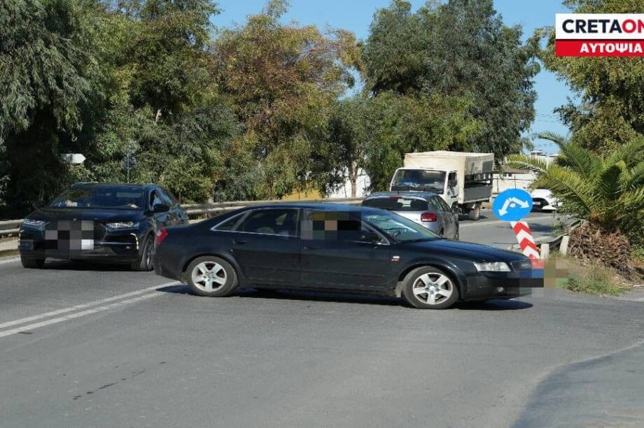 Αη-Γιάννης Χωστός αυτοψία