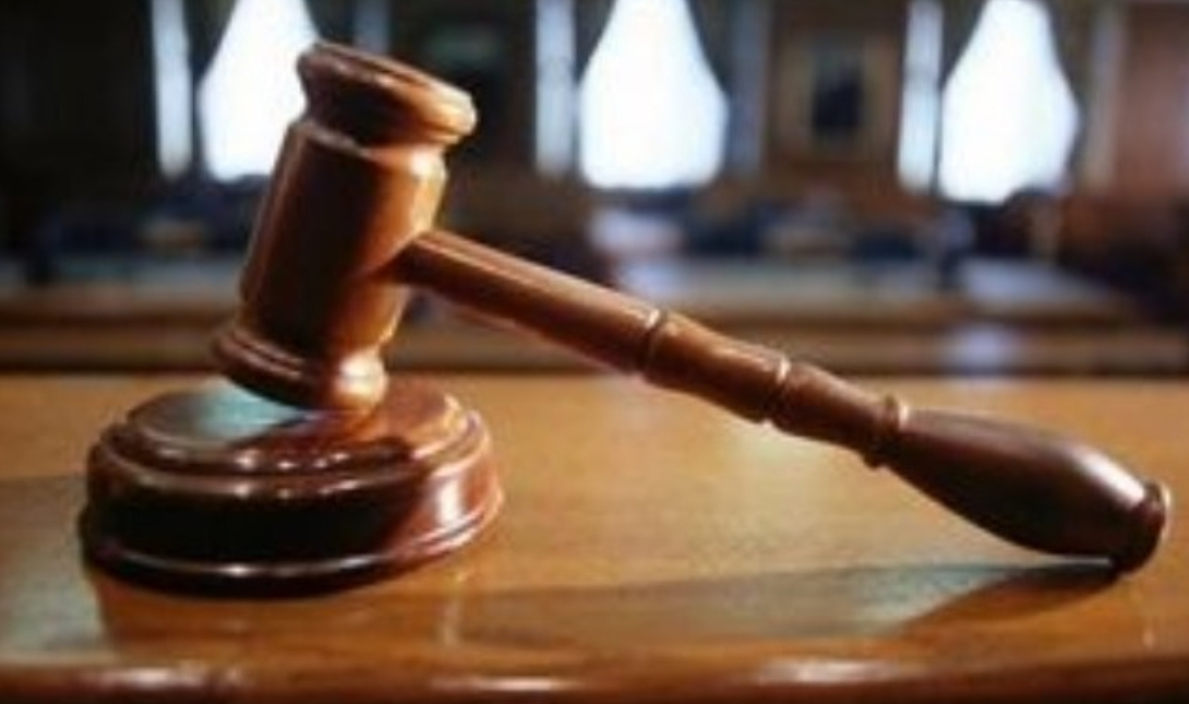 δικαστηριο ΠΑΕ ΟΦΗ: Κλήση σε απολογία για τον αγώνα με τη Λαμία