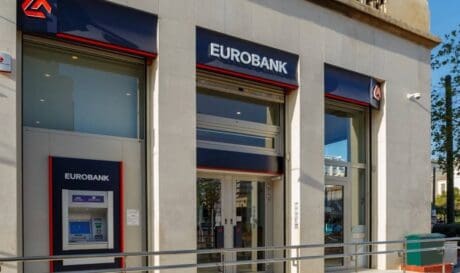 Eurobank