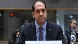 Γιάννης Κεφαλογιάννης