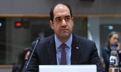 Γιάννης Κεφαλογιάννης