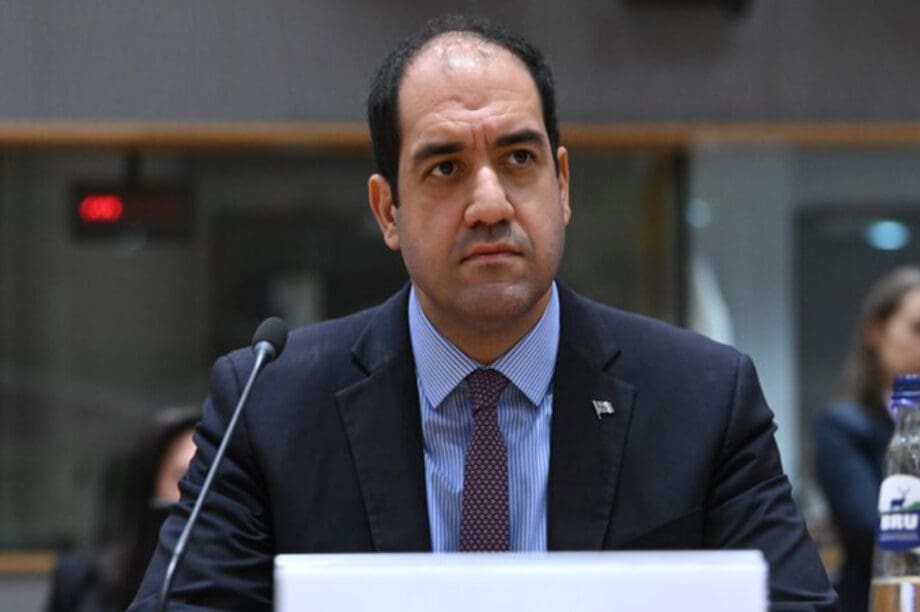 Γιάννης Κεφαλογιάννης
