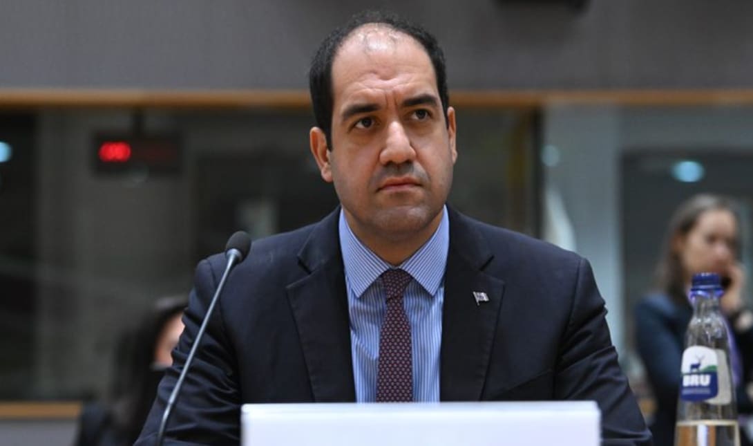 Γιάννης Κεφαλογιάννης