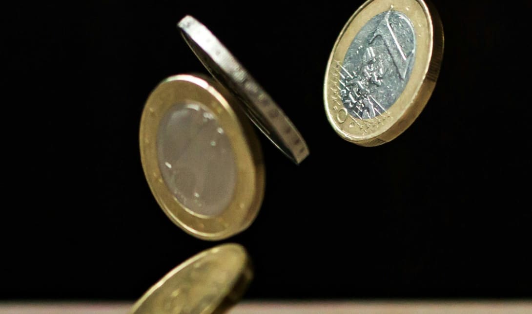 ΛΕΦΤΑ ΧΡΗΜΑΤΑ ΚΕΡΜΑΤΑ