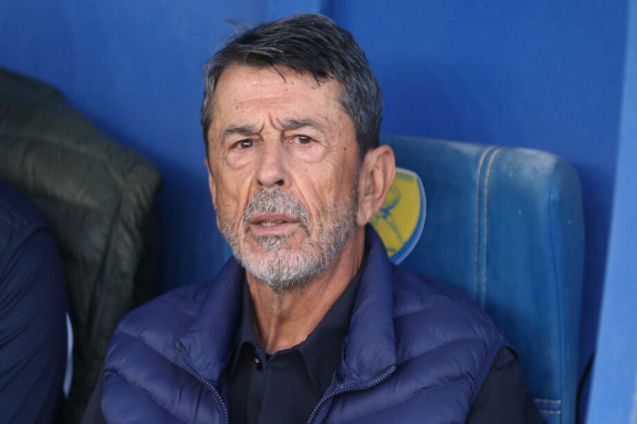 Πετράκης Παναιτωλικός