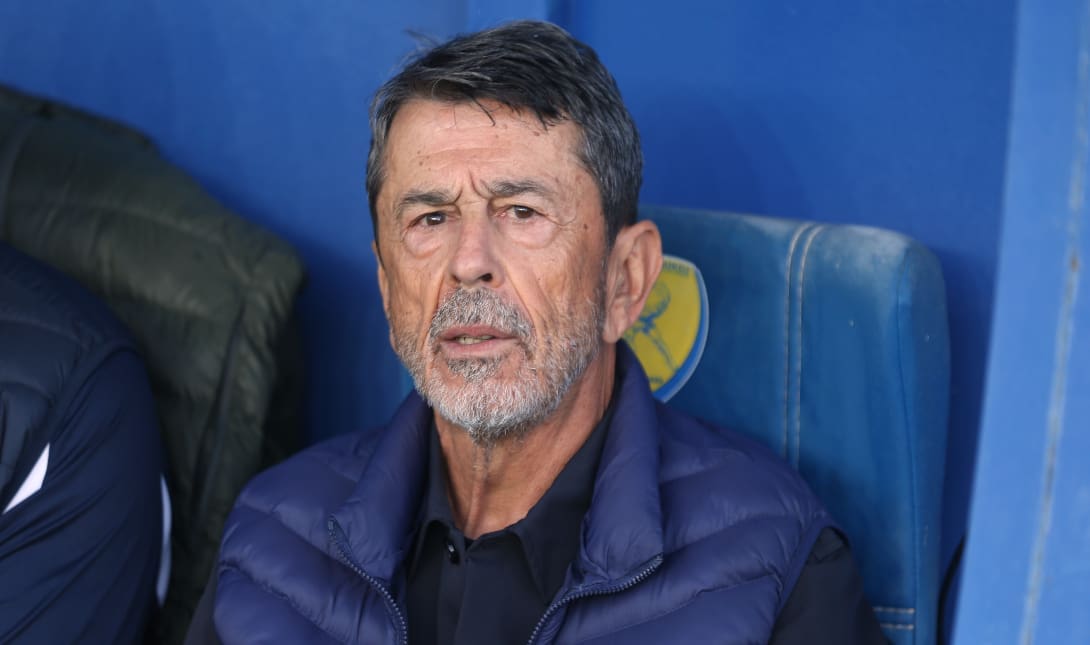 Πετράκης Παναιτωλικός