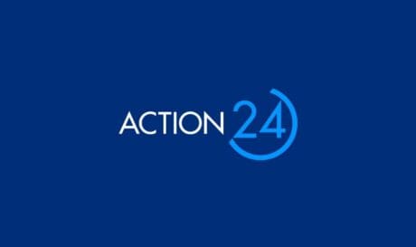 Action 24