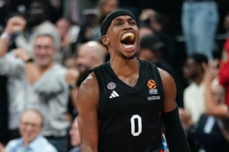 euroleague