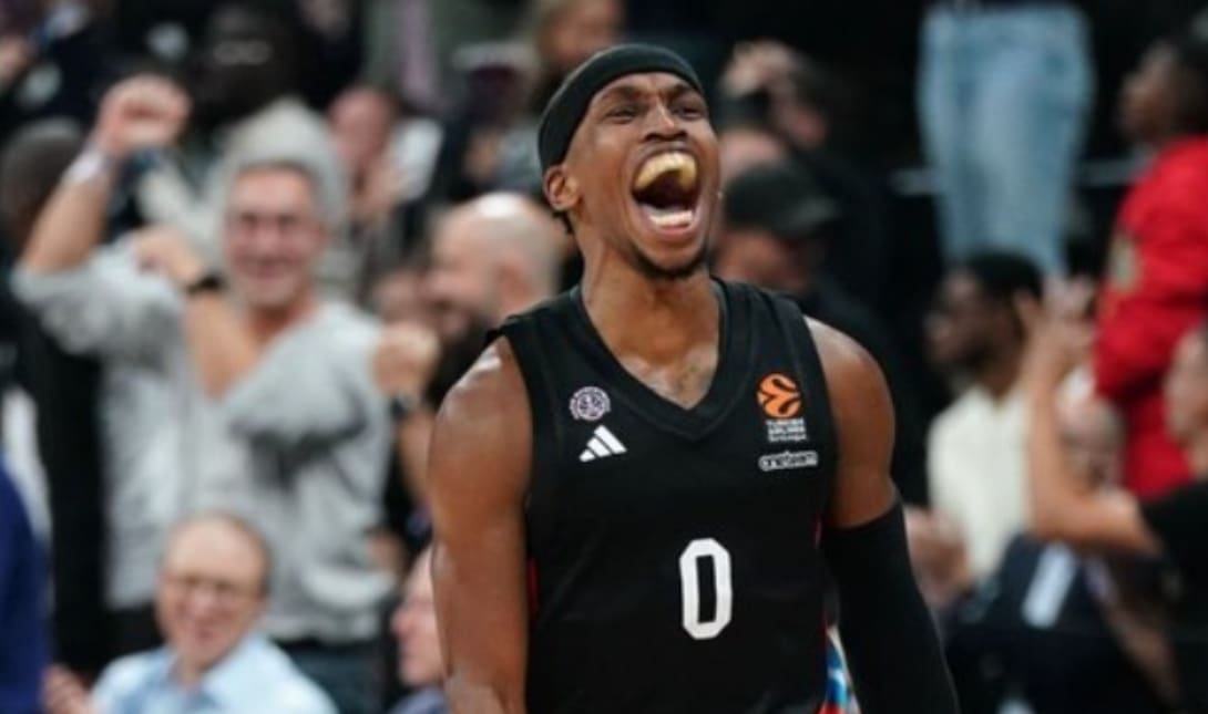 euroleague