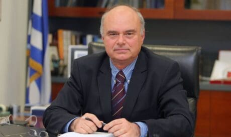 Επιμελητήριο Αλιφιεράκης