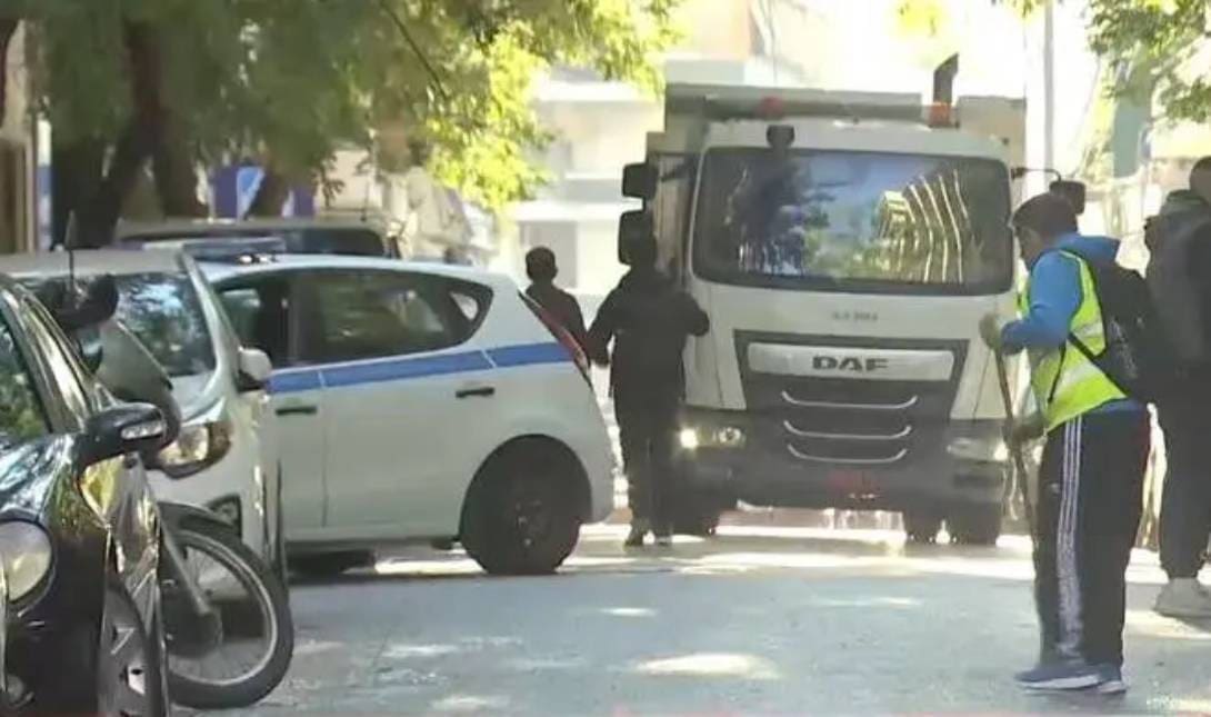 Αμπελόκηποι