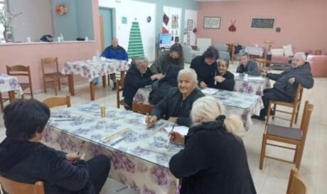 Ανώγεια