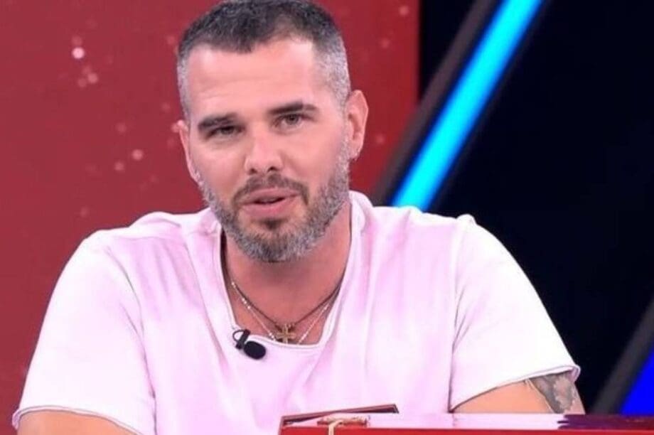 Αντώνης Γιαζιτζόγλου Deal