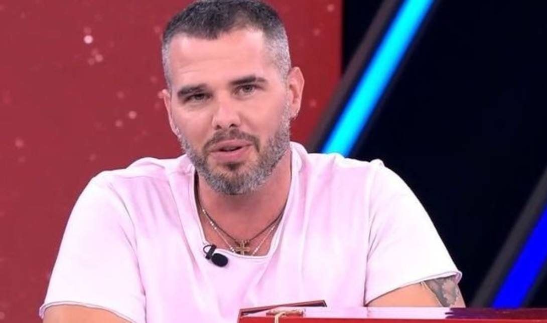 Αντώνης Γιαζιτζόγλου Deal