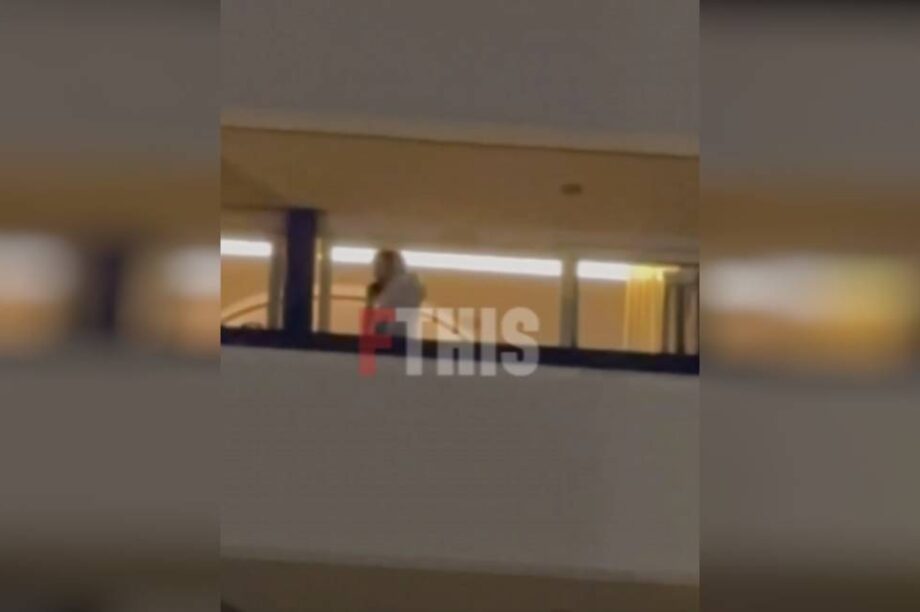 Κωνσταντίνος Αργυρός