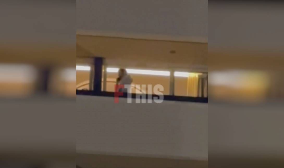 Κωνσταντίνος Αργυρός