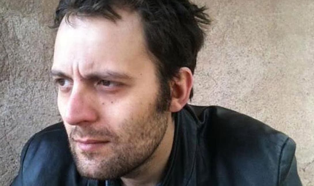 Αύγουστος Κορτώ