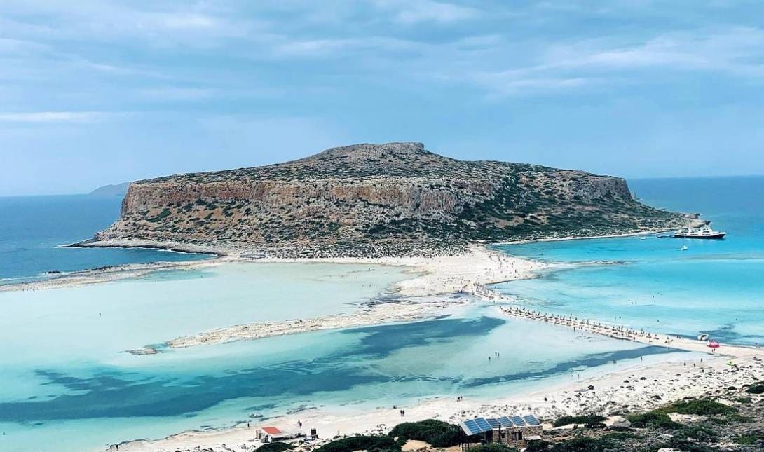 Μπάλος