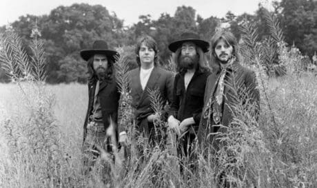 Beatles