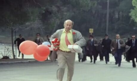 Φίνος Φιλμ