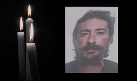πενθος μεσαρα