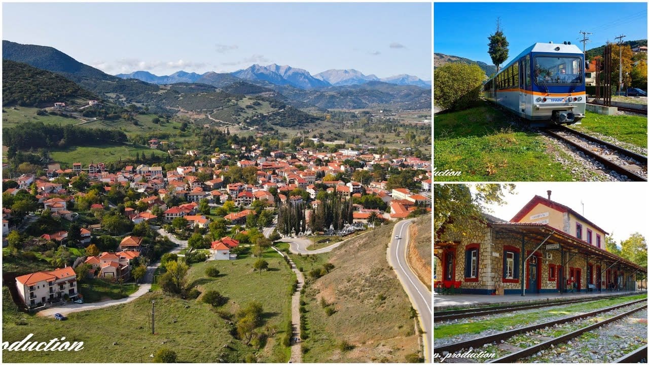 Εκτοξεύονται οι προ-κρατήσεις στους χειμερινούς προορισμούς – Πού φτάνουν οι τιμές