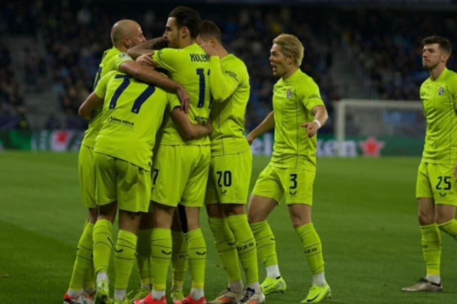 Champions League