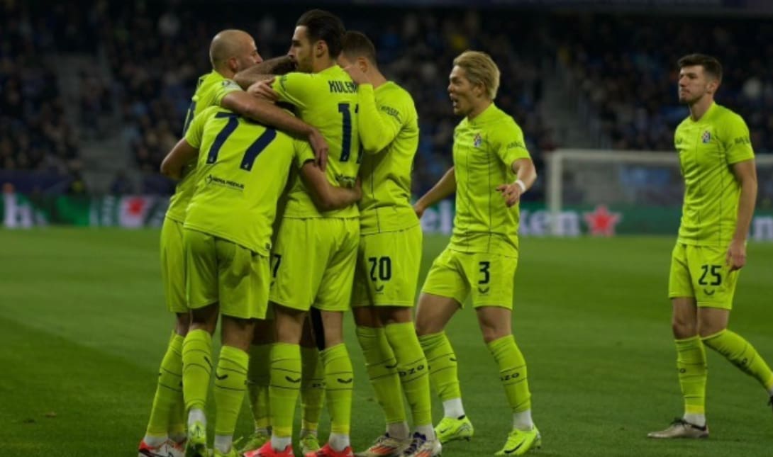 Champions League