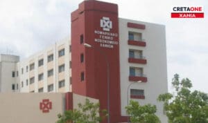 Γιατροί Χανίων καταδικάζουν την πολιτική του υπουργείου Υγείας: Ζητούν στελέχωση αντί για ψηφιακά πειράματα