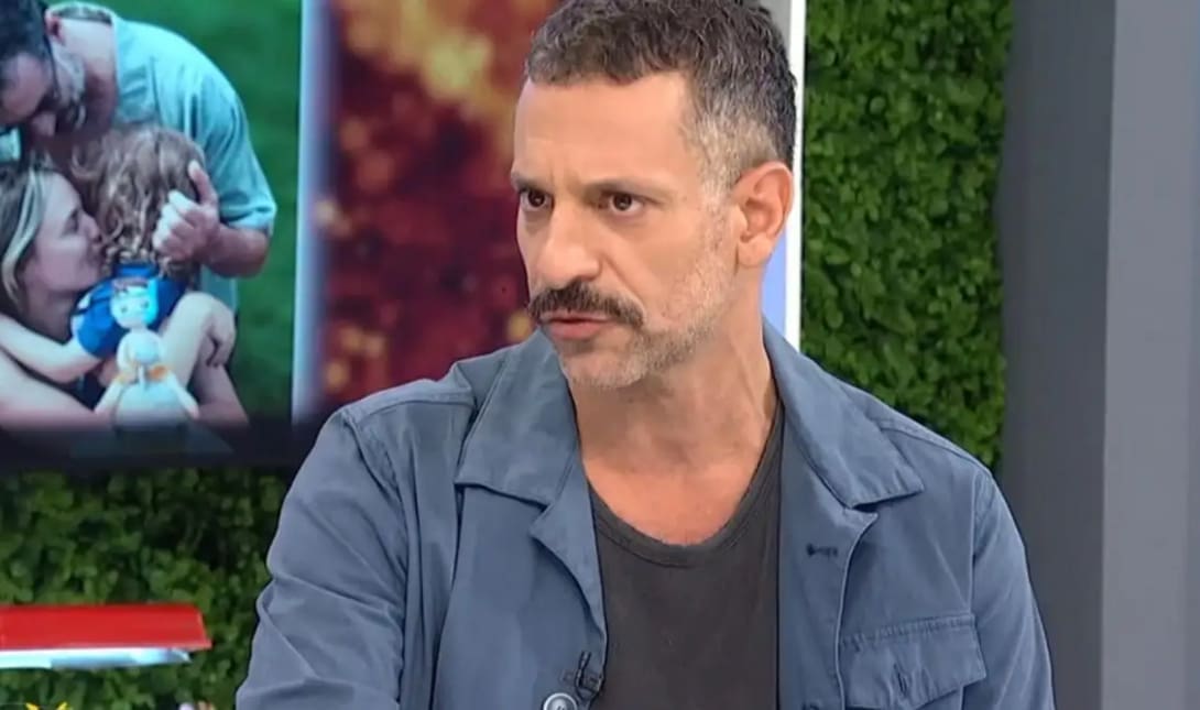 Γιώργος Χρανιώτης